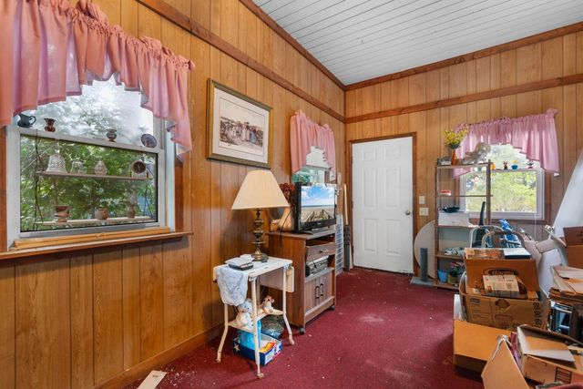 613 3rd Ave. N, Surfside Beach, SC 29575