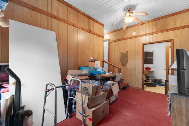 613 3rd Ave. N, Surfside Beach, SC 29575