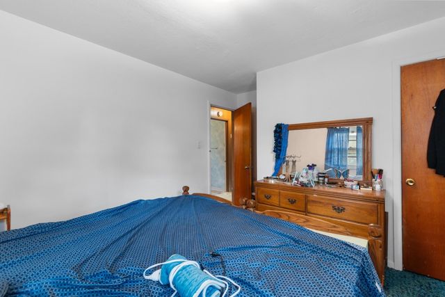 613 3rd Ave. N, Surfside Beach, SC 29575