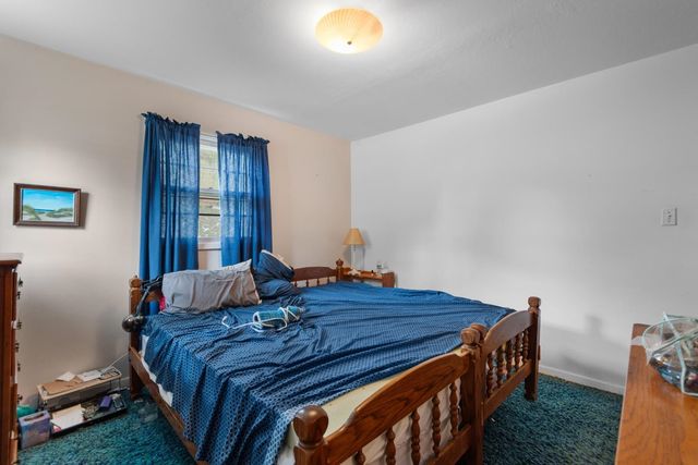 613 3rd Ave. N, Surfside Beach, SC 29575