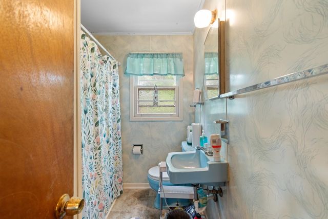 613 3rd Ave. N, Surfside Beach, SC 29575