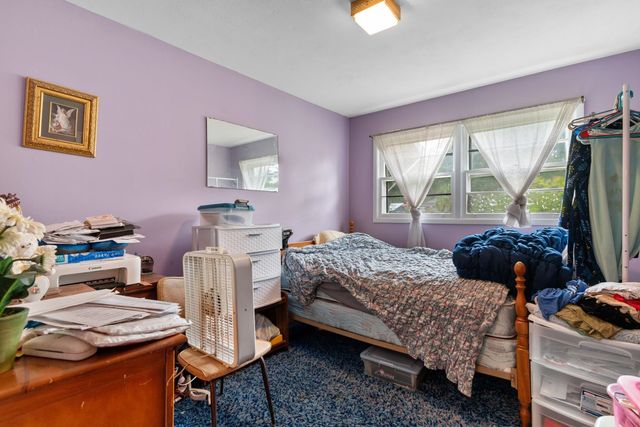 613 3rd Ave. N, Surfside Beach, SC 29575
