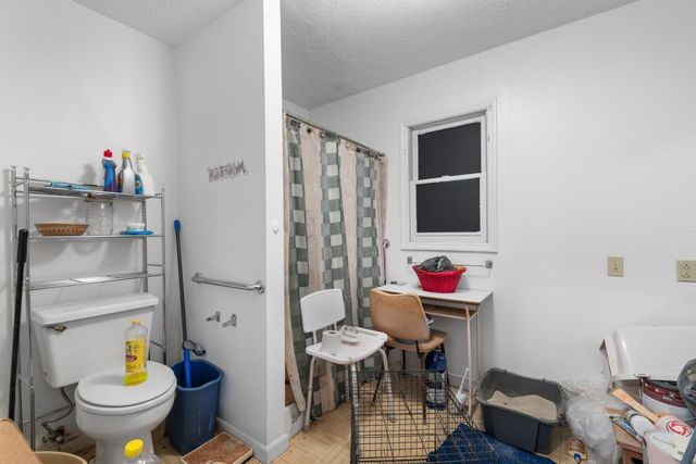 613 3rd Ave. N, Surfside Beach, SC 29575