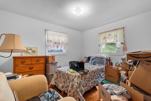 613 3rd Ave. N, Surfside Beach, SC 29575