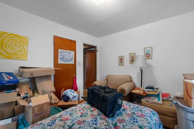 613 3rd Ave. N, Surfside Beach, SC 29575