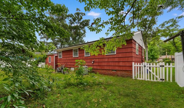 613 3rd Ave. N, Surfside Beach, SC 29575