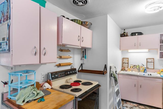 613 3rd Ave. N, Surfside Beach, SC 29575
