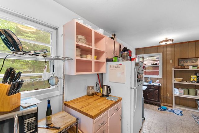 613 3rd Ave. N, Surfside Beach, SC 29575