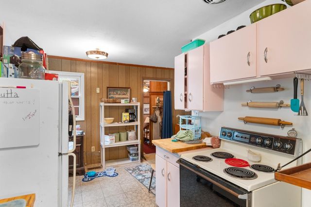 613 3rd Ave. N, Surfside Beach, SC 29575
