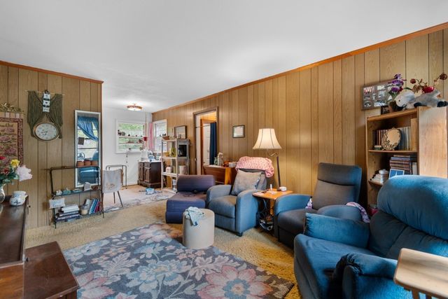 613 3rd Ave. N, Surfside Beach, SC 29575