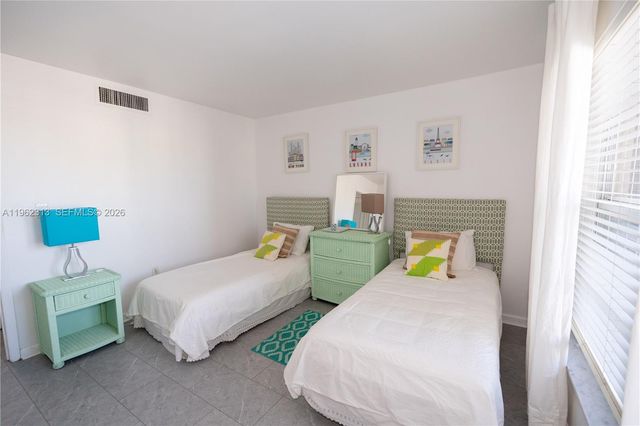 1021 Hillsboro Mile 204, Hillsboro Beach, FL 33062