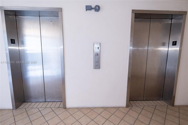 1021 Hillsboro Mile 204, Hillsboro Beach, FL 33062