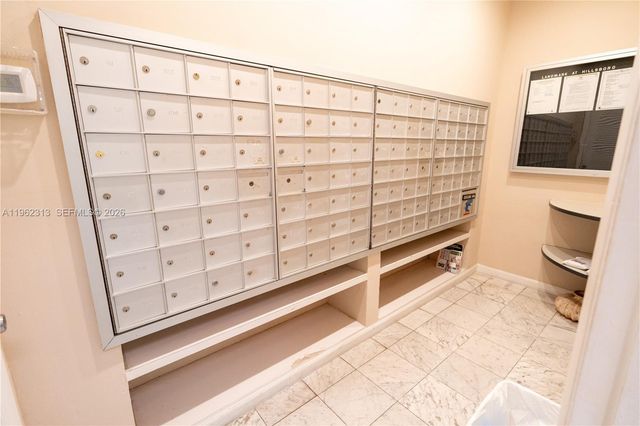 1021 Hillsboro Mile 204, Hillsboro Beach, FL 33062