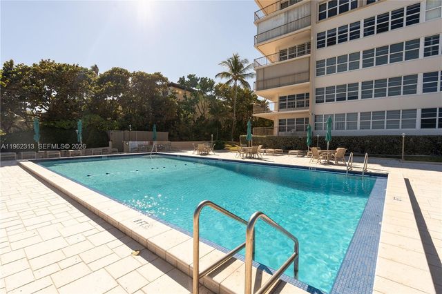 1021 Hillsboro Mile 204, Hillsboro Beach, FL 33062