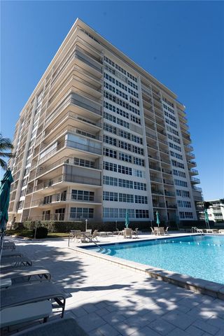 1021 Hillsboro Mile 204, Hillsboro Beach, FL 33062