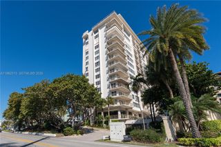 1021 Hillsboro Mile 204, Hillsboro Beach, FL 33062
