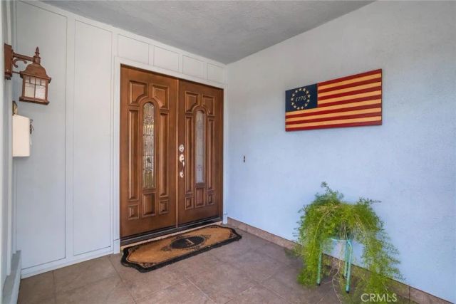 26457 Oak Highland Drive, Newhall, CA 91321