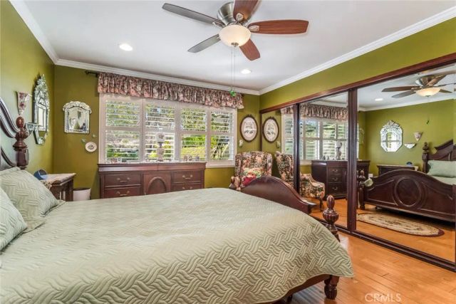 26457 Oak Highland Drive, Newhall, CA 91321