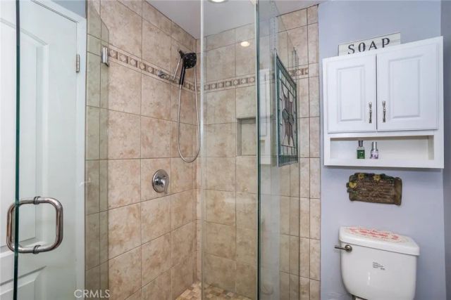 26457 Oak Highland Drive, Newhall, CA 91321