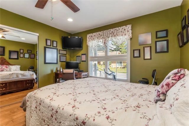 26457 Oak Highland Drive, Newhall, CA 91321