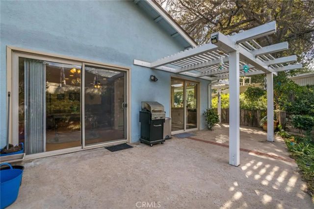 26457 Oak Highland Drive, Newhall, CA 91321