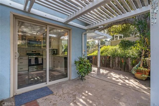 26457 Oak Highland Drive, Newhall, CA 91321