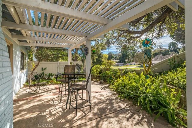 26457 Oak Highland Drive, Newhall, CA 91321