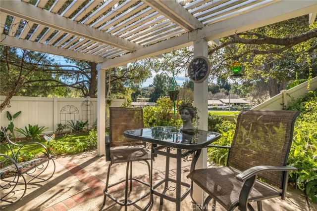 26457 Oak Highland Drive, Newhall, CA 91321