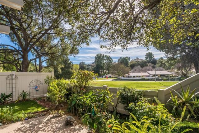 26457 Oak Highland Drive, Newhall, CA 91321