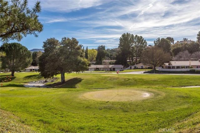 26457 Oak Highland Drive, Newhall, CA 91321