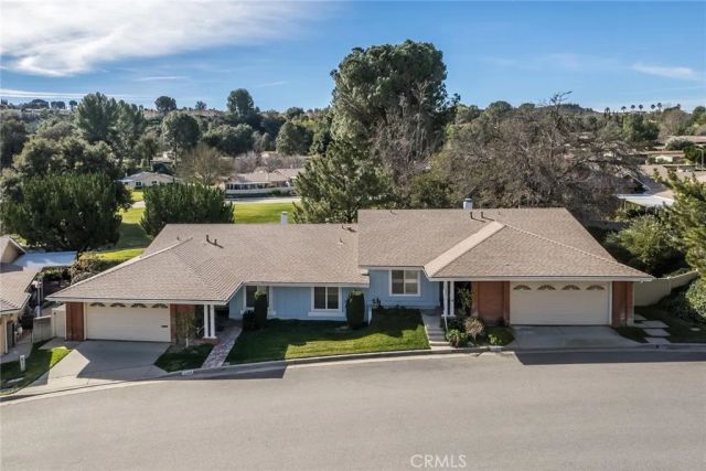 26457 Oak Highland Drive, Newhall, CA 91321