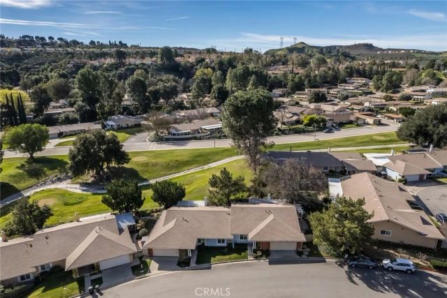 26457 Oak Highland Drive, Newhall, CA 91321