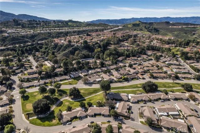 26457 Oak Highland Drive, Newhall, CA 91321