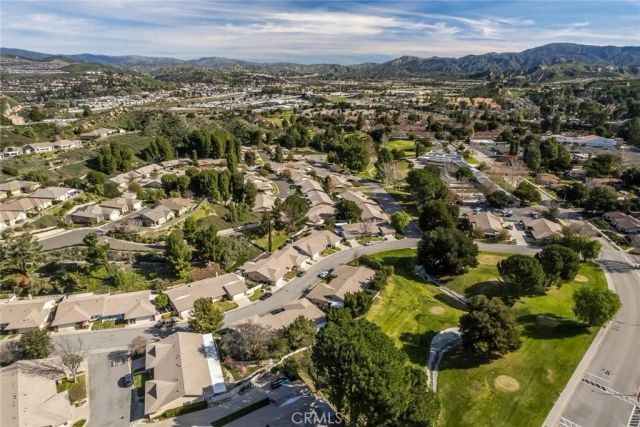26457 Oak Highland Drive, Newhall, CA 91321