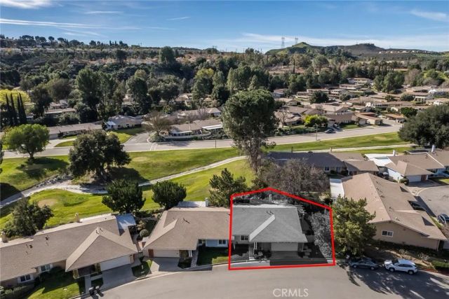 26457 Oak Highland Drive, Newhall, CA 91321