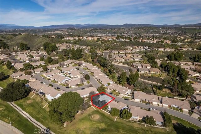 26457 Oak Highland Drive, Newhall, CA 91321