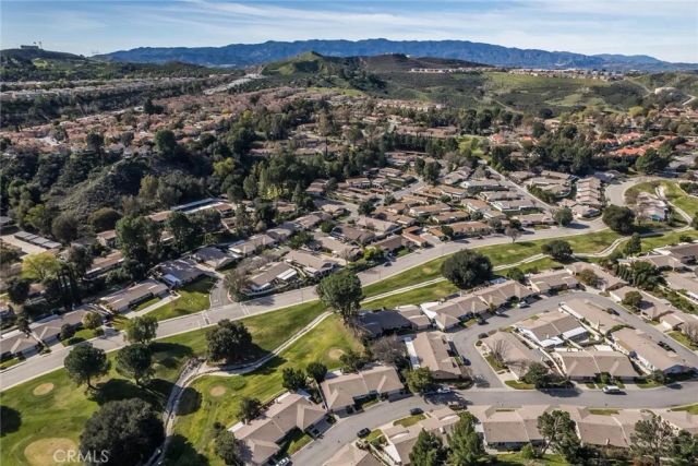 26457 Oak Highland Drive, Newhall, CA 91321