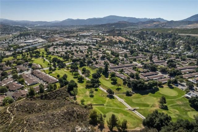 26457 Oak Highland Drive, Newhall, CA 91321