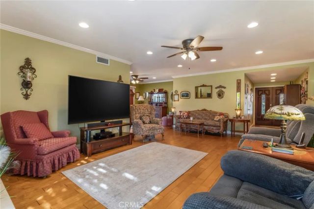 26457 Oak Highland Drive, Newhall, CA 91321