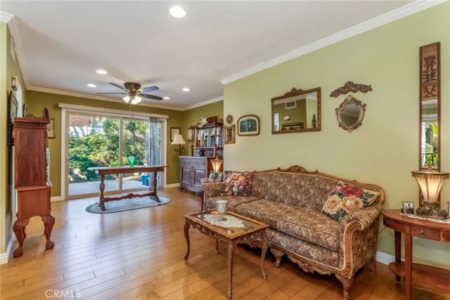 26457 Oak Highland Drive, Newhall, CA 91321