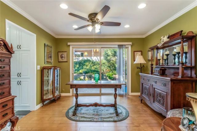 26457 Oak Highland Drive, Newhall, CA 91321