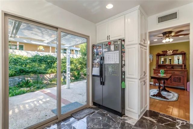 26457 Oak Highland Drive, Newhall, CA 91321