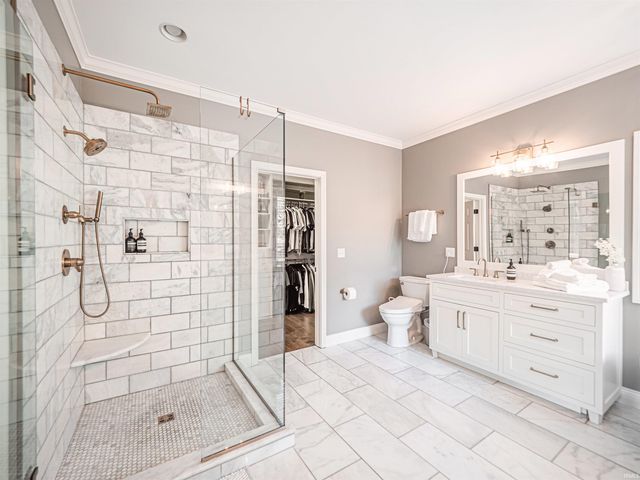 4529 Bridgestone Boulevard, Newburgh, IN 47630