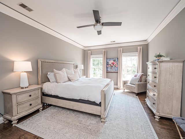 4529 Bridgestone Boulevard, Newburgh, IN 47630