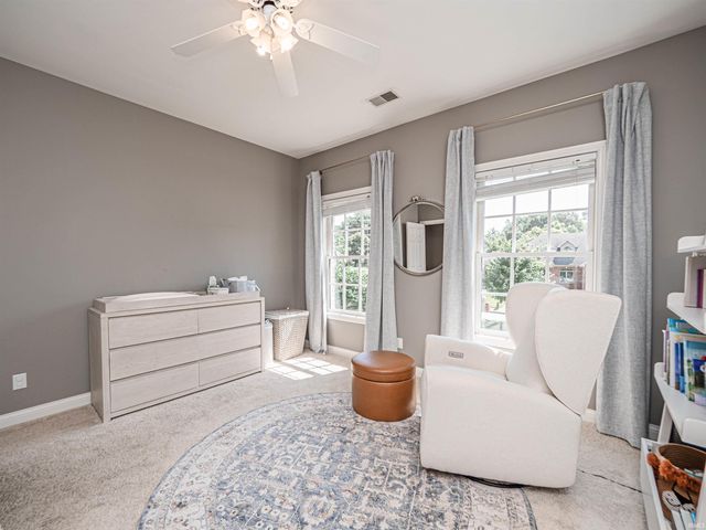 4529 Bridgestone Boulevard, Newburgh, IN 47630