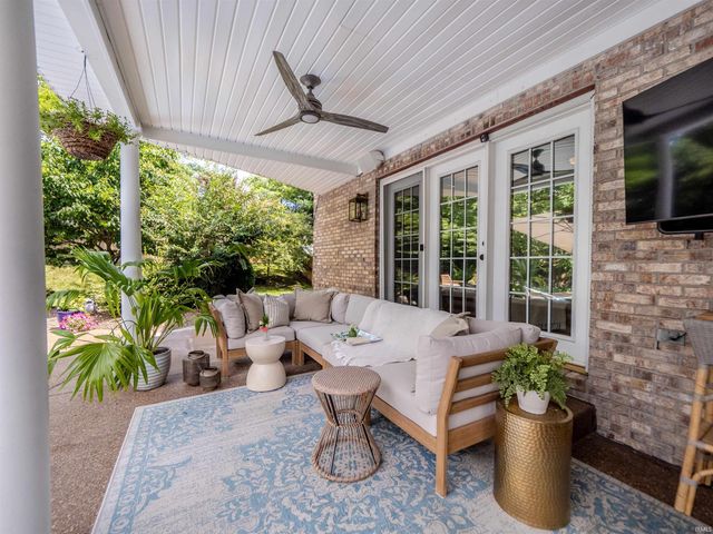 4529 Bridgestone Boulevard, Newburgh, IN 47630