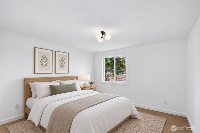 10238 Renton Avenue S, Seattle, WA 98178