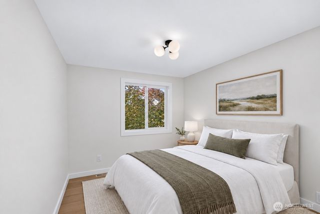 10238 Renton Avenue S, Seattle, WA 98178