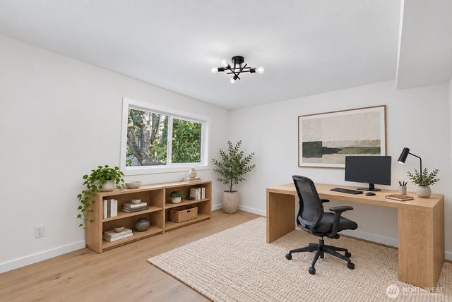 10238 Renton Avenue S, Seattle, WA 98178