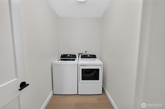 10238 Renton Avenue S, Seattle, WA 98178